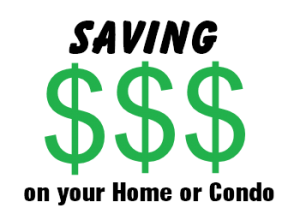 Insurance Tips in Bellevue, WA