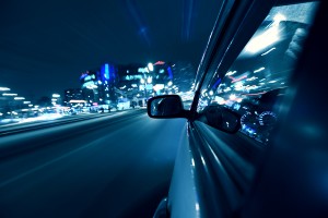 Auto Insurance Bellevue, WA