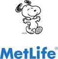 MetLife Insurance agent in Bellevue, WA