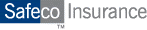 Safeco Insurance agent in Bellevue, WA