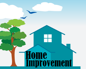 Homeowner's Insurance Mount Vernon, WA