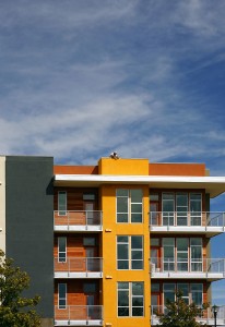 Condo Insurance Bellevue, WA
