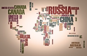Travel insurance bellevue, wa