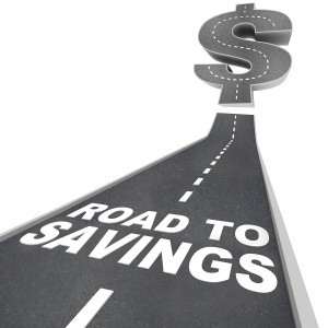 Auto Insurance Discounts Bellevue, WA