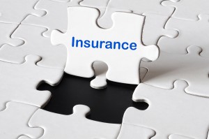Updating your insurance Bellevue, WA