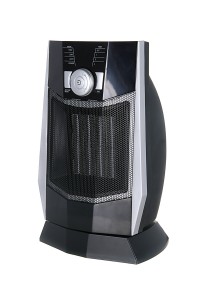 Space Heater Safety in Bellevue, WA