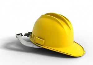 Hiring a Contractor in Bellevue, WA