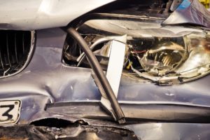 Auto Insurance Claim Expectations Bordelon Insurance Agency in Belleview, WA