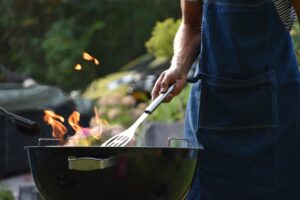Fun summer ideas in Bellevue, WA