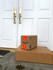 lowering your risk for theft this holiday season in Bellevue, WA